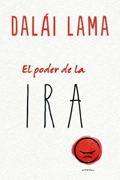 PODER DE LA IRA