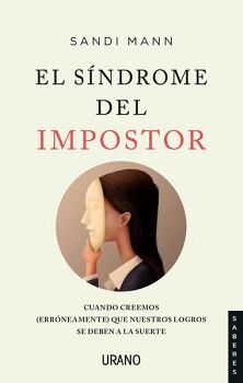 SINDROME DEL IMPOSTOR, EL