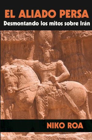 EL ALIADO PERSA