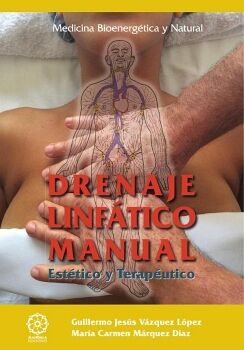 DRENAJE LINF�TICO MANUAL