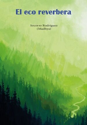 EL ECO REVERBERA