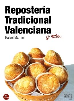 REPOSTER�A TRADICIONAL VALENCIANA