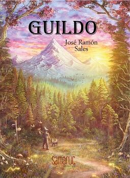 GUILDO