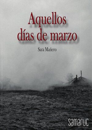 AQUELLOS D�AS DE MARZO