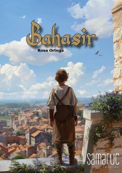 BAHASIR