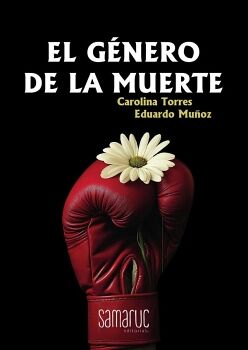 EL G�NERO DE LA MUERTE