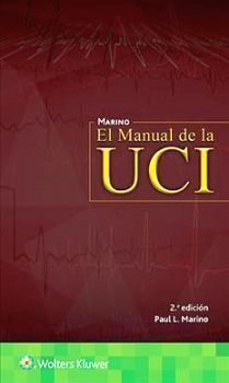 MANUAL DE LA UCI 2ED