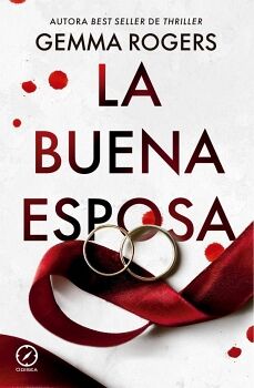 LA BUENA ESPOSA