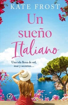 UN SUE�O ITALIANO