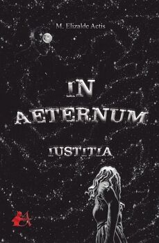 IN AETERNUM