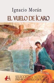 EL VUELO DE �CARO
