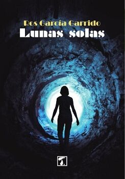 LUNAS SOLAS
