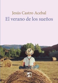EL VERANO DE LOS SUE�OS