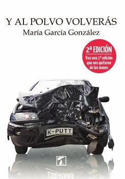 Y AL POLVO VOLVER�S