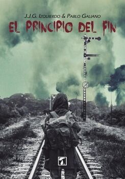 EL PRINCIPIO DEL FIN