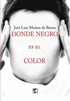 DONDE NEGRO ES EL COLOR