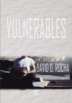VULNERABLES