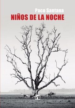 NI�OS DE LA NOCHE