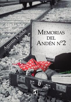 MEMORIAS DEL ANDN N2
