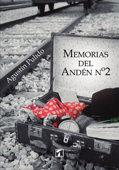MEMORIAS DEL AND�N N�2