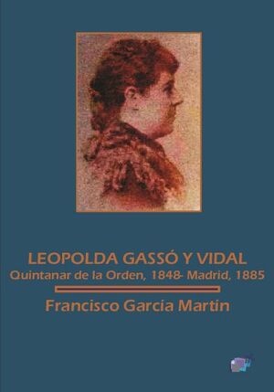 LEOPOLDA GASS� Y VIDAL