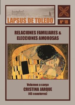 RELACIONES FAMILIARES Y ELECCIONES AMOROSAS