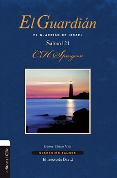 EL GUARDI�N