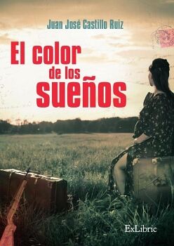 EL COLOR DE LOS SUEOS