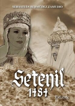 SETENIL 1484