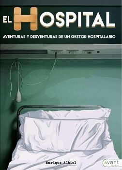 EL HOSPITAL