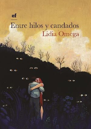 ENTRE HILOS Y CANDADOS