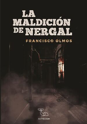 LA MALDICIN DE NERGAL