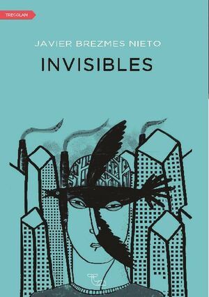 INVISIBLES