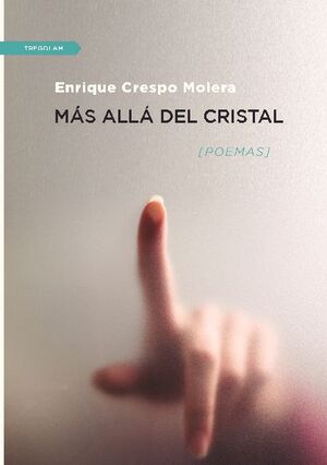 M�S ALL� DEL CRISTAL