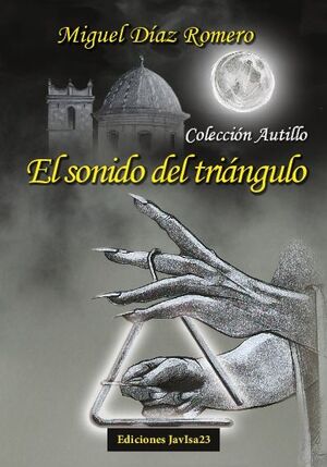 EL SONIDO DEL TRI�NGULO