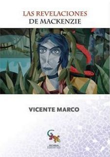 LAS REVELACIONES DE MACKENZIE