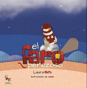 FARO PEREZOSO, EL