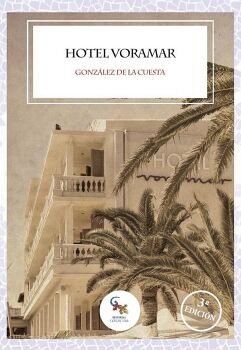 HOTEL VORAMAR