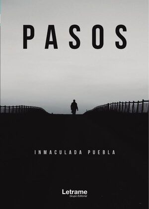 PASOS