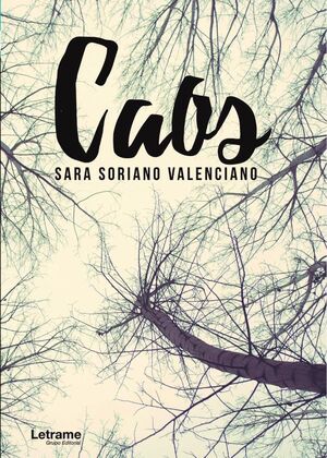 CAOS