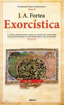 EXORCSTICA