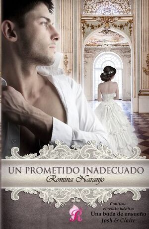 UN PROMETIDO INADECUADO