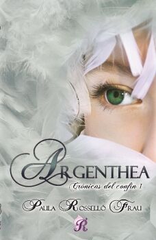 ARGHENTEA