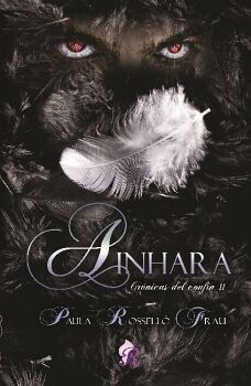 AINHARA