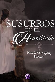 SUSURROS EN EL ACANTILADO