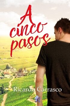 A 5 PASOS