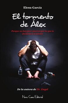 EL TORMENTO DE LEX