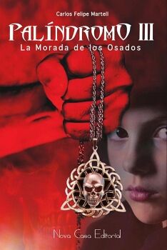 PAL�NDROMO III
