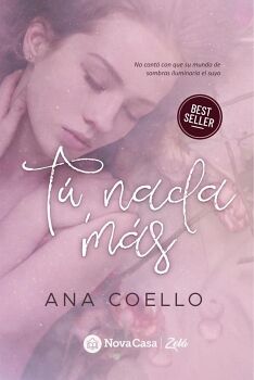 T, NADA MS