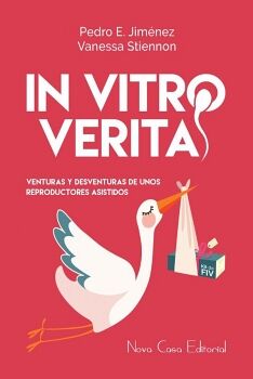 INDESTRUCTIBLE 1   (TRILOGA VENENO)